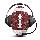 MinorityFootballCoachesNetwork
