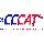 CCCAT