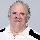 BobWylie