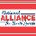 NationalAllianceYS