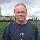 BryanHoddle