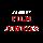 XandOFilmJunkie