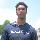 ejwilliams6