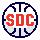 SkillDevCoach