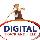DigitalTrackandField