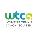 WTCATennis