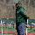 CoachKenny