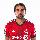 DwayneDeRosario