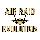 Air_Raid_Evolution