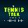 TheTennisTalk