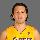 SashaVujacic