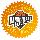 BasketballTrainer