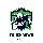 TouchdownAnalysis
