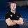 CoachDusan