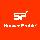 SoccerProfileLtd