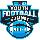Youth_Defense