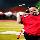 CoachMaxWiltz