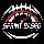 SprintBasedFootball