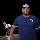 JeffSmithBaseball