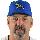 GaryGaetti