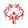 SpecialOlympics