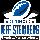 Jeff_Steinberg
