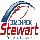 Rick_Stewart