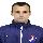 IlyaMakarov