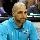 JayHernandez