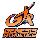 GenesisAthletics
