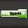 PlaySportsTV