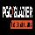 PGCGlazierClinics