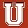 coachingu