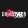 ChallengerWay