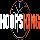 HoopsKing