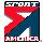 SportAmerica