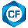 CoachForum