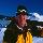 K2Nicol