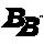 BetterBasketball