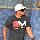 TonyMedinaSoftball