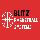 BlitzBasketballSystems