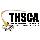 THSCA