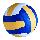 VolleyballLibrary