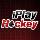 IPlayHockey