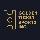 goldenticketsports