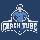 CoachTube