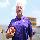 Dewayne_Alexander