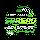 Adam_Mathieson