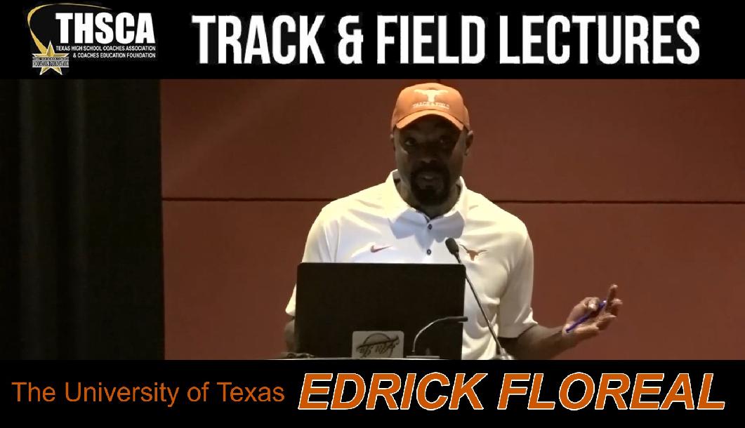 The Elite Hurdler The Elite Hurdler