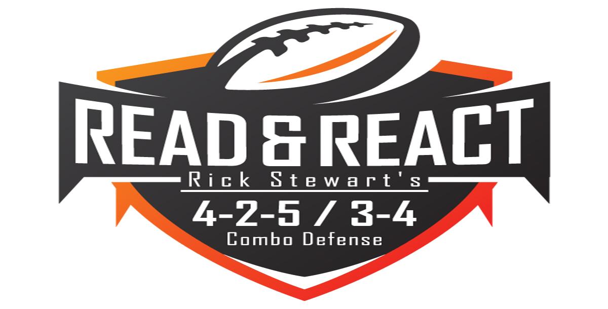 Course 1: Alignments of the READ & REACT 425 Course 1: Alignments of the READ & REACT 425